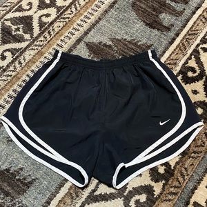 Womens nike shorts